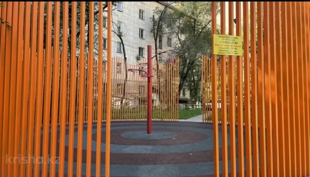 Сдам квартиру на долгий срок