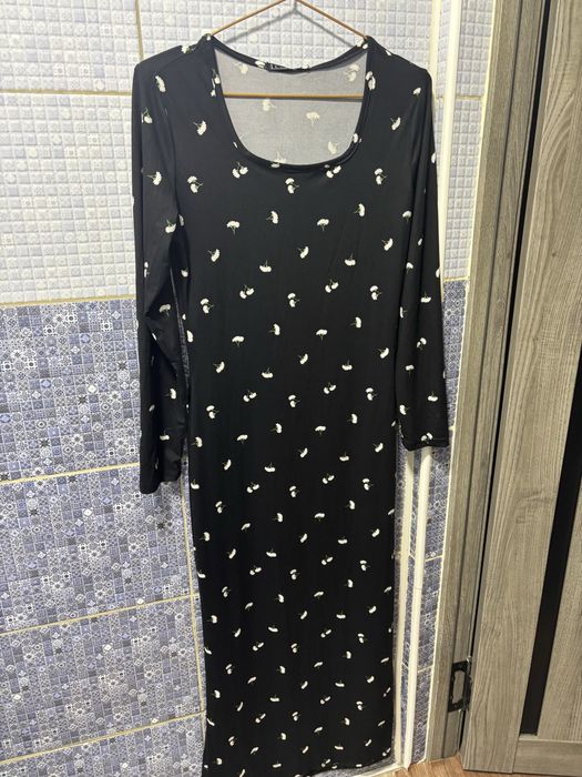 Продам 4000 срочно