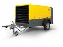 Ремонт компрессоров