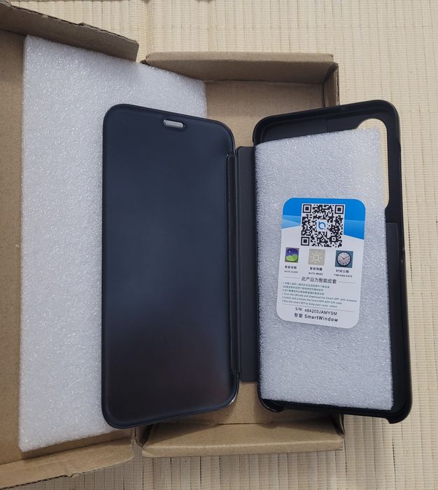 Husa Samsung Galasy S 23