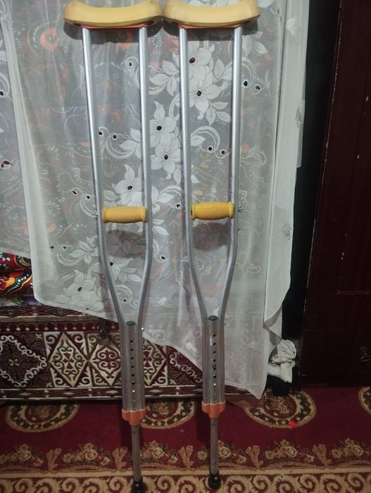 Балдақ сатилады бахасы келисимлы