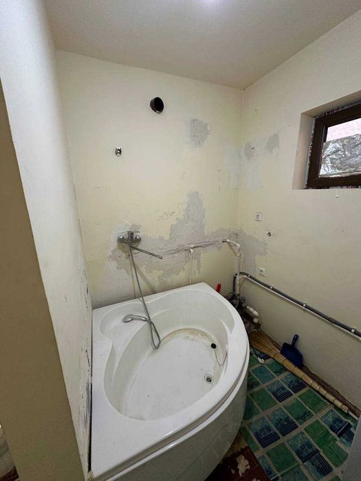 Продаю свою квартиру