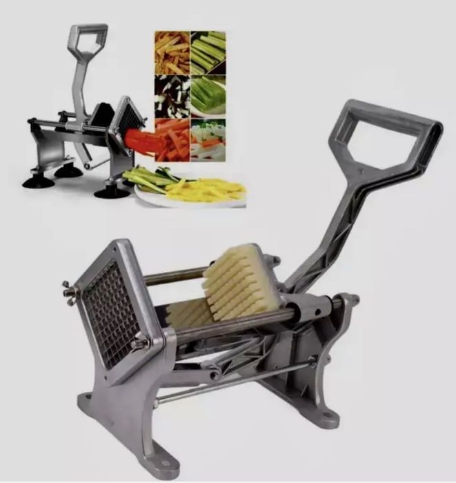 Sabzi To’g’ragich Kattasi | Sabzi Tograydigan aparat | maydalagich