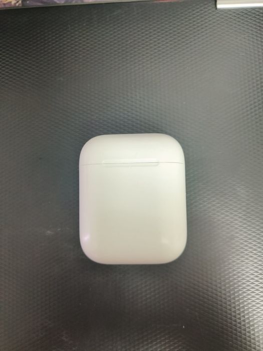 Iphone 6s 16gb și airpods 2