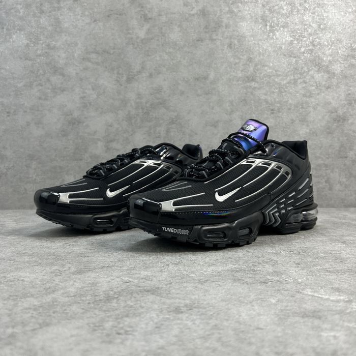 Nike Air Max Plus III - 40