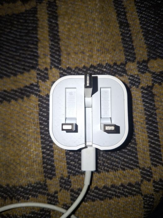 Ayfon zaryadnik kabel zaryadnik arginal 100javob