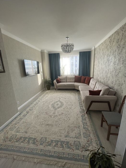 Продам угл.диван