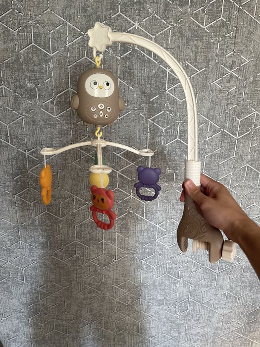 Продам детскую игрушку
