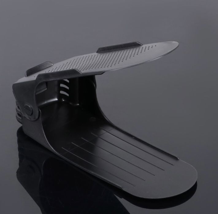 подставка для обуви