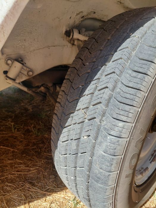 2410 srochne sotiladi