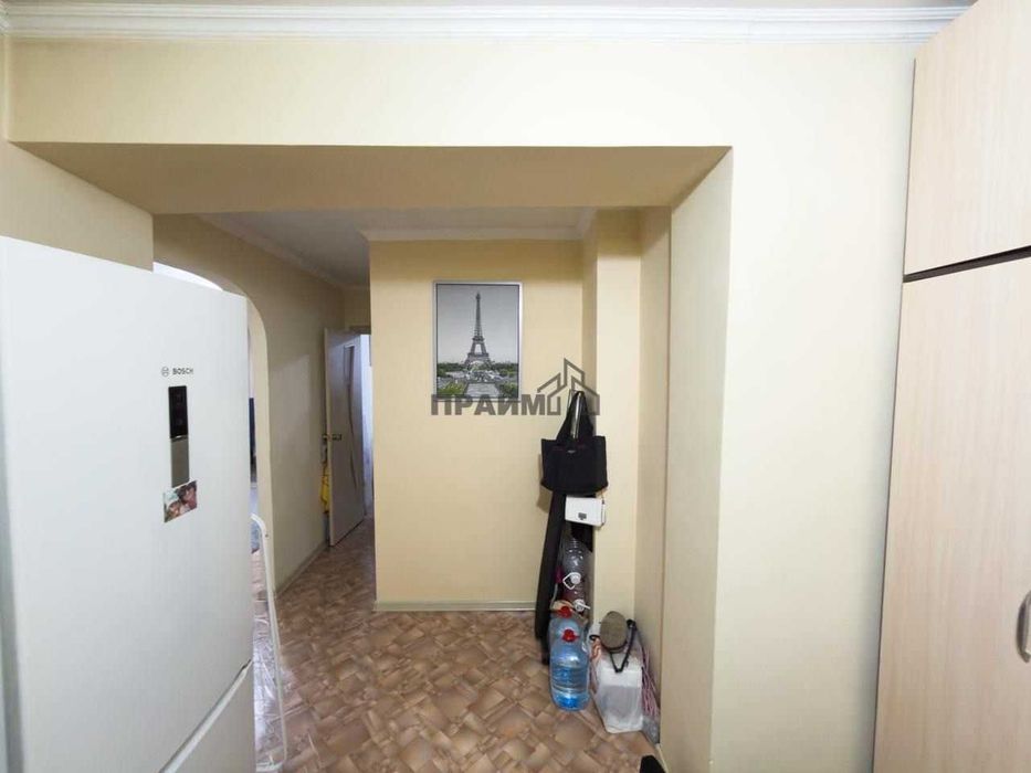 ПРОДАМ 1 ком. Центр (Артем ПРАЙМ)