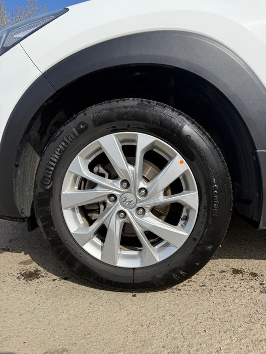 Продам автомобиль