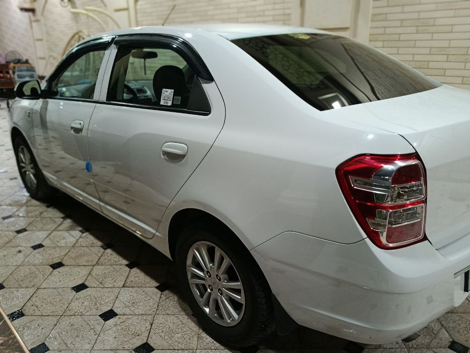 Коблть аренда с викупом