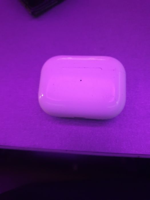 оригинални Aripods pro