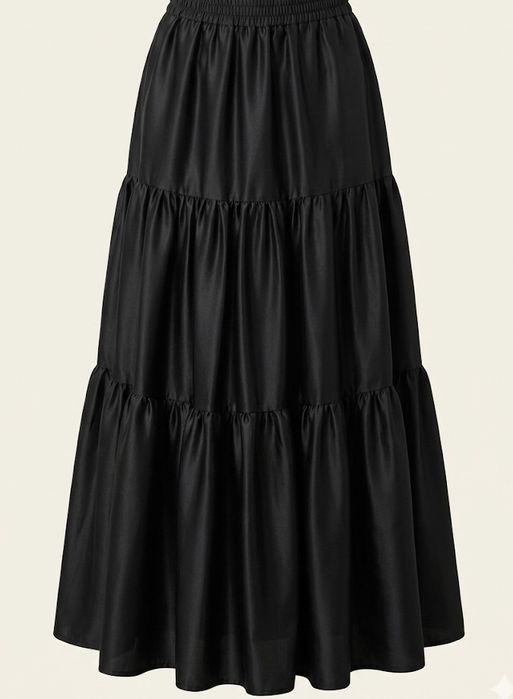 Все представленные вещи по 5000 тенге