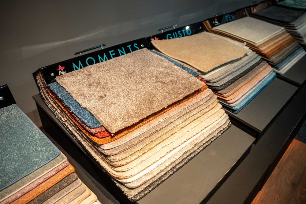 Kavralan/ковролин/dastavka=ustanovka