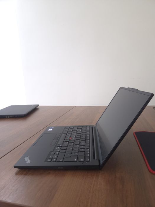Lenovo ThinkPad E14 Gen 6