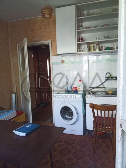 Продава се Двустаен апартамент в София, Илинден - 62 кв.м за 2259 €/кв.м - Снимка #4