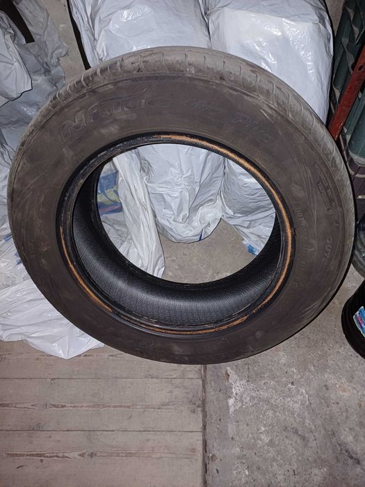 продавам 4бр.летни гуми