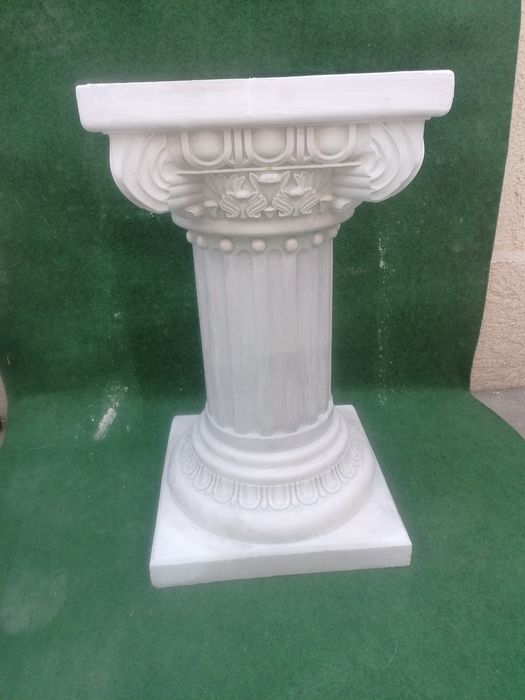 Ornamente ipsos coloane ancadramente.scafe