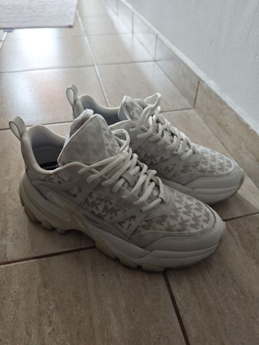 Vand adidași Michael Kors 43.5