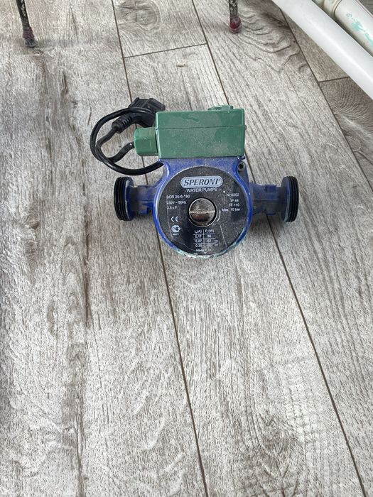 Продам honda civc 4d