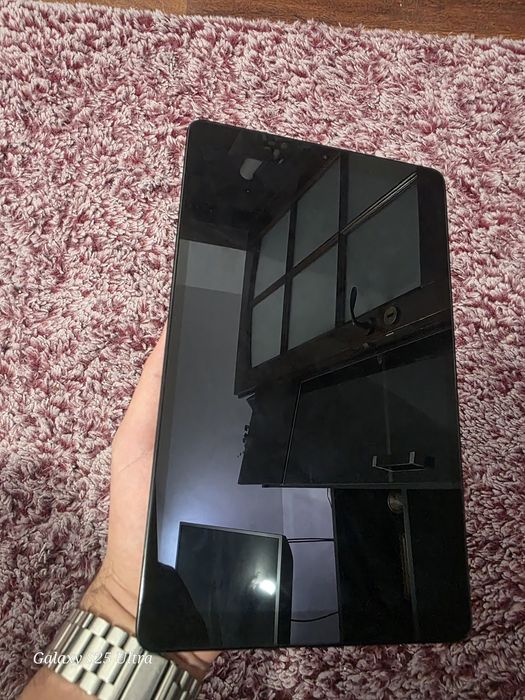 Samsung Tab A 10. 1 (2019) pentru piese.