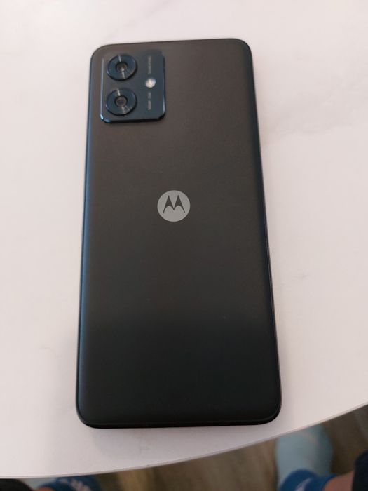 Motorola G54  Power Edition 12 GB /Ram 256 GB