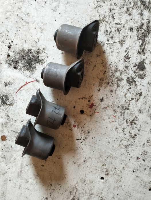 Продам спорт инвентарь