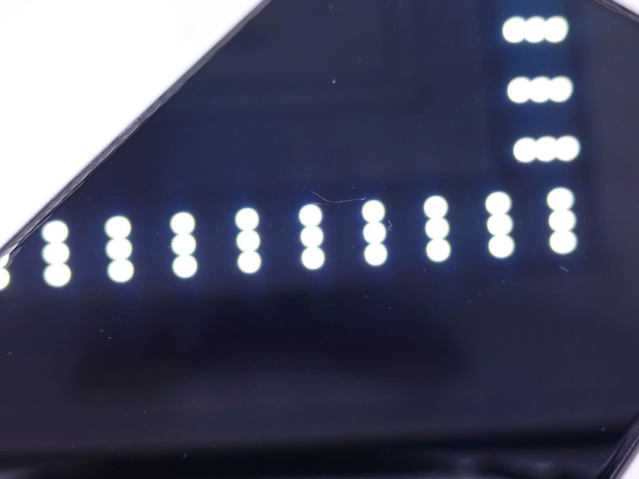 Samsung S21 Plus 5G 128GB Phantom Black, Garantie 24 luni | #D89929