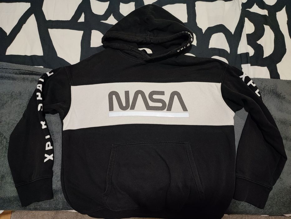 h&m, reserved яке, Breeze, puma