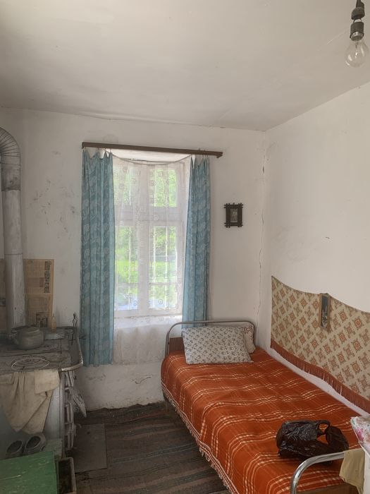 Къща в село Беглеж, обл. Плевен