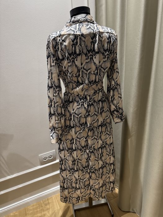 Answer rochie de vara marime S