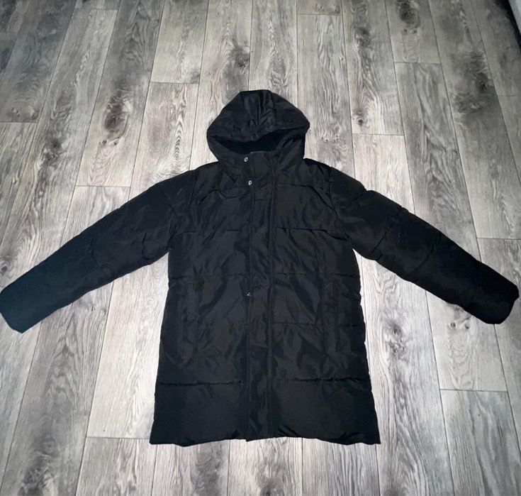 Зимняя куртка подростковая 5000