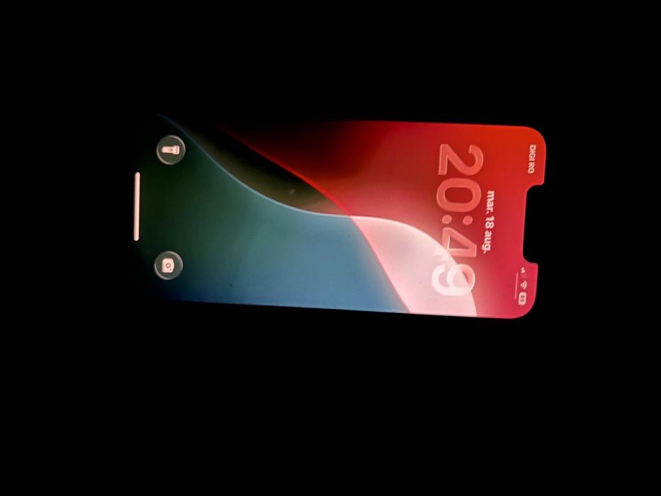 Iphone 13 256 gb