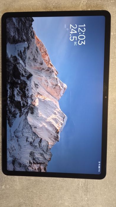 Планшет Xiaomi Redmi Pad Pro