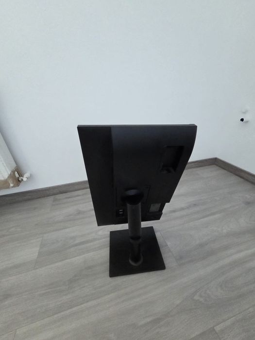 Monitor LED IPS Samsung 23.8”, Full HD, Display Port