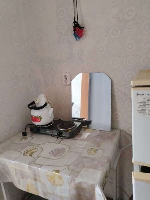 Сдам квартиру на длительный срок