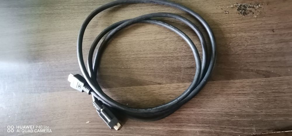 Кабели компютърни vga vga