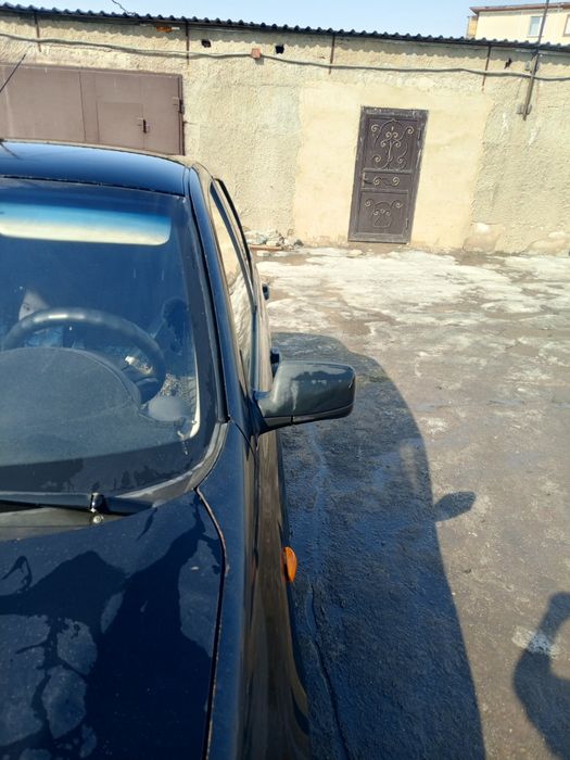 Гранта 8клапанный