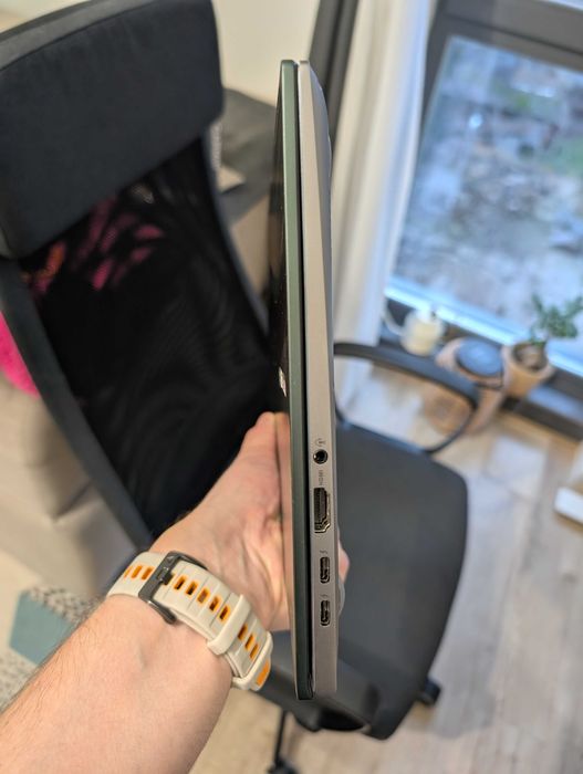 Asus VIvobook S14 (S435) Intel Core I7