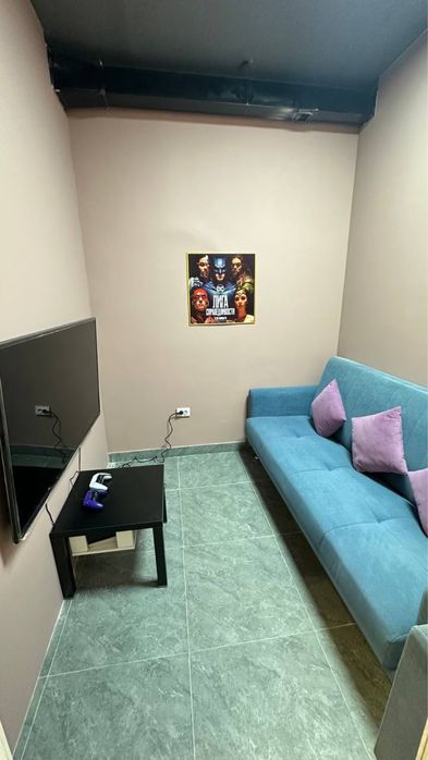 PlayStation 5( продам бизнес)