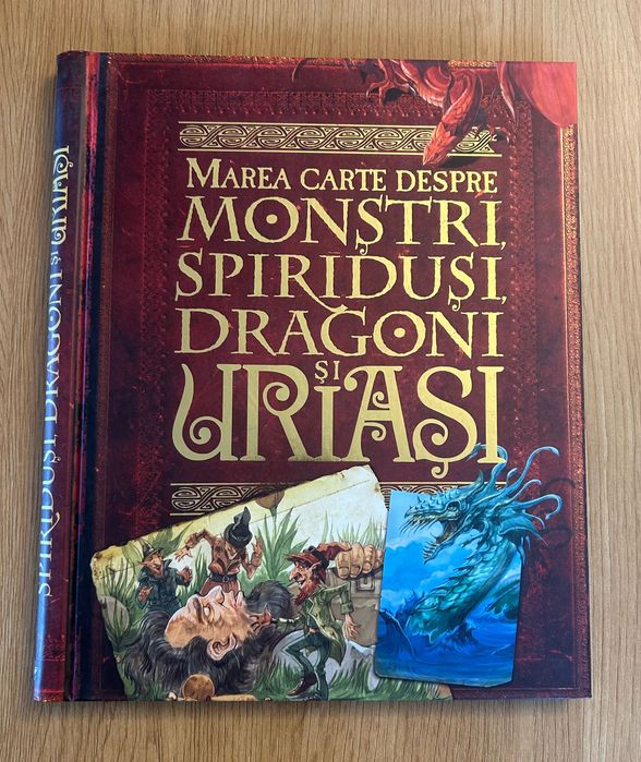 Carti pentru copii