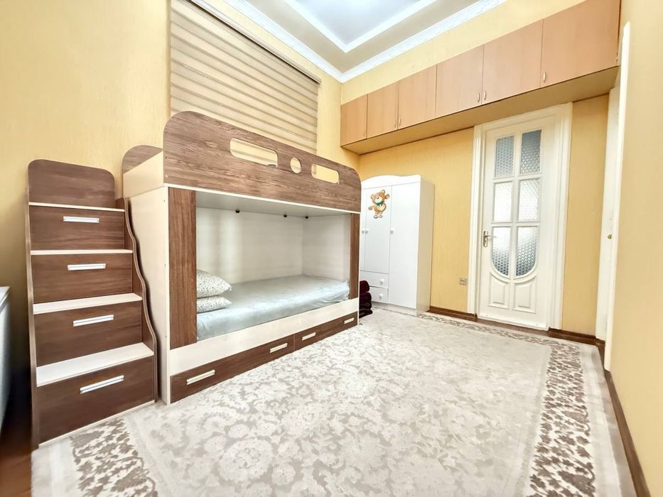 Ракат махалля Дом 6 соток