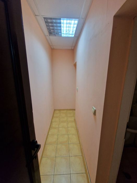 Продава се Офис в София, Дружба 2 - 136 кв.м за 1618 €/кв.м - Снимка #6