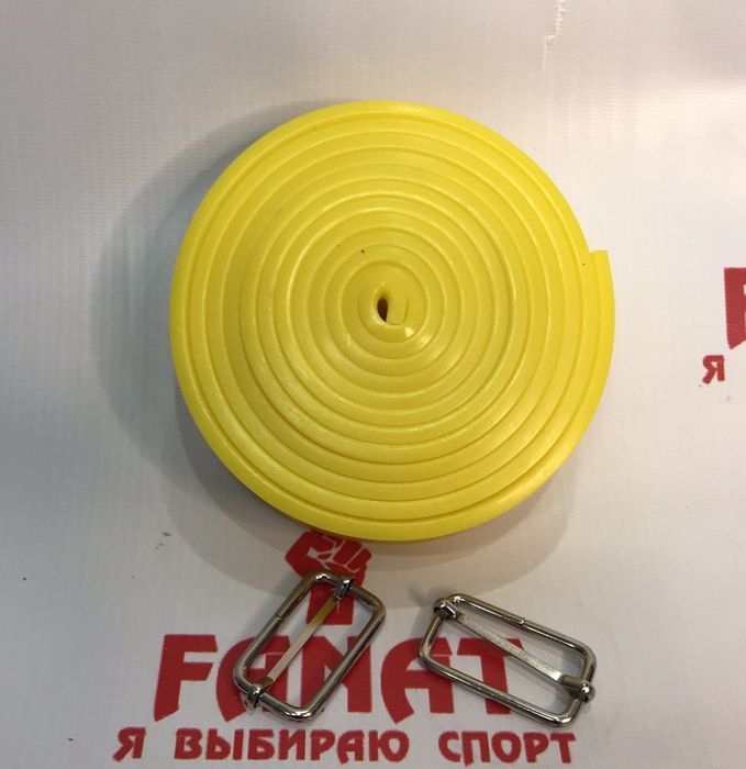 Жгут борцовский