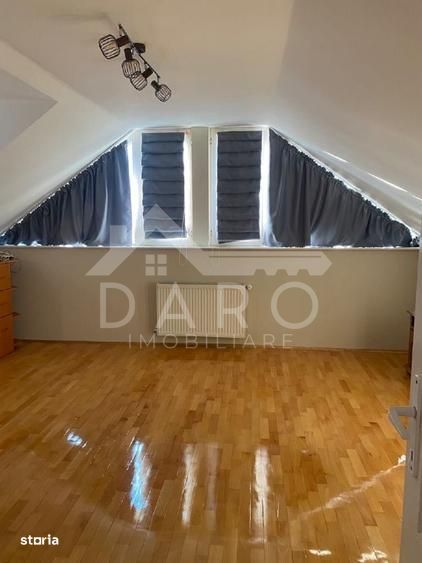 Casă individuală de vânzare, 7 Noiembrie, Tg-Mureș, direct de la propr