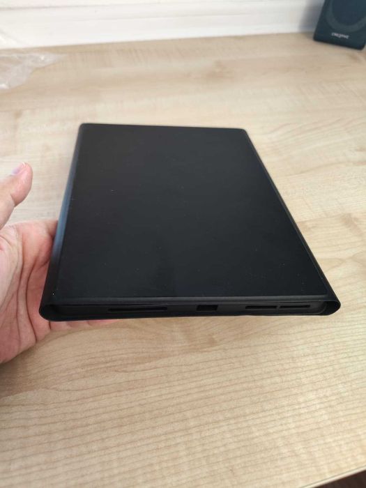 Husa iPad Air 11 M3 2025 / M2 2024