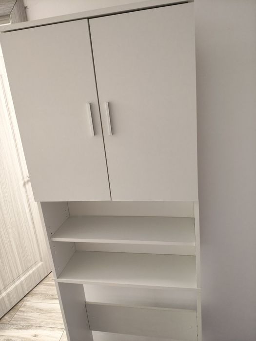 Dulap mașină de spalat