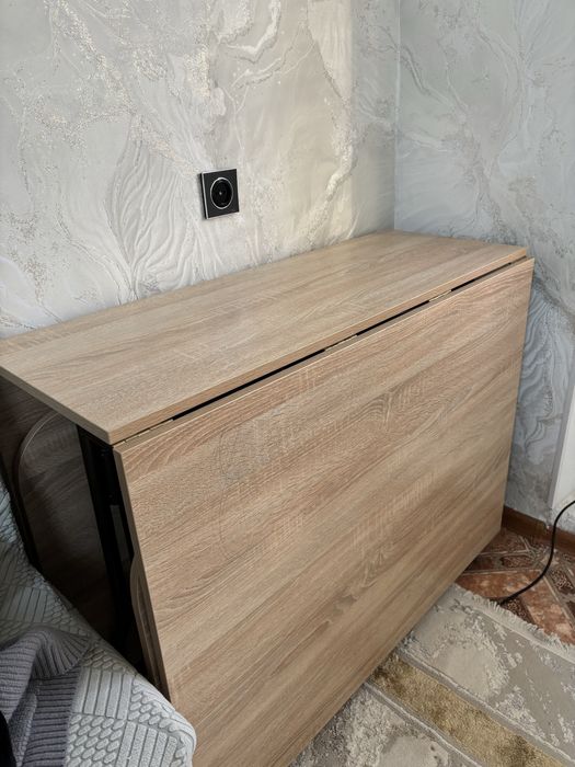 Стол стуля сатылады